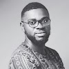 Alex Alabi