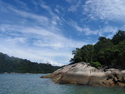 (Malaysia) – Pangkor Island (malaysia pangkor island )