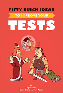 https://leanpub.com/50quickideas-tests