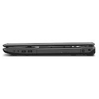 Toshiba Satellite P770 (P775-S7232)