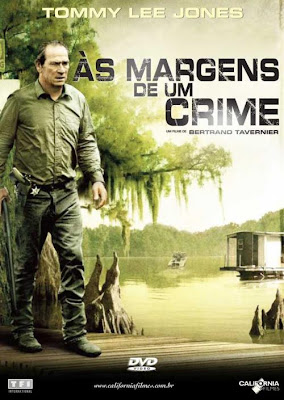 Às Margens de um Crime (Dual Audio)