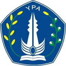 Gambar Logo Dinas Pendidikan Pemuda dan Olaraga- BACINDUL BLOG
