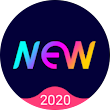 New Android Launcher 2020 (January)