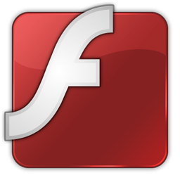 برنامج تشغيل الفلاش Adobe Flash Player 11.3.300.268 Final تحميل مباشر