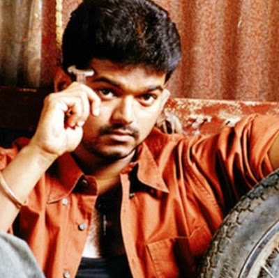 Thirumalai Vijay Block Buster Film Directed By Ramana Is Planning To Come Back 