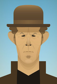 Tom Waits en el cine