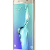 Thay màn hình Samsung Galaxy S6 Edge Plus
