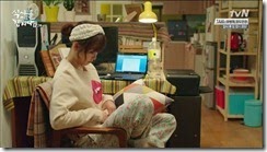 Let's.Eat.2.E02.mkv_002706539_thumb