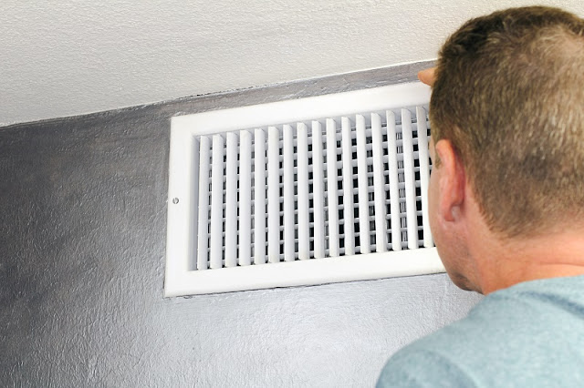 Hydronic Heating Maintenance