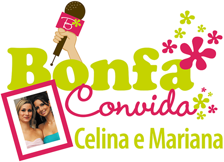 cm