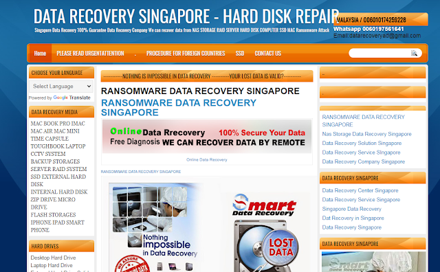 Hard Disk Repair Outram, Hard Disk Repair Singapore, Hard Disk Repair Rochor, Hard Disk Repair River Valley, Hard Disk Repair Kallang, Hard Disk Repair Geylang, Hard Disk Repair Dhoby Ghaut, Hard Disk Repair Thomson, Hard Disk Repair Singapore River, Hard Disk Repair Yishun, Hard Disk Repair Kampong Wak Tanjong, Hard Disk Repair Woodlands New Town, Hard Disk Repair Tampines New Town, Hard Disk Repair Kampong Jagoh, Hard Disk Repair Kampong Kebun Baharu, Hard Disk Repair Playfair Estate, Hard Disk Repair Marine Parade, Hard Disk Repair Toa Payoh, Hard Disk Repair Brickworks Estate, Hard Disk Repair Huat Choe, Hard Disk Repair Tampines Estate, Hard Disk Repair Kampong Tebing Terjun, Hard Disk Repair Bukit Merah Estate, Hard Disk Repair Hougang, Hard Disk Repair Boon Lay Resettlement Area, Hard Disk Repair Mok Peng Hiang Estate, Hard Disk Repair Sembawang, Hard Disk Repair Matilda Estate, Hard Disk Repair Toa Payoh New Town, Hard Disk Repair Marina, Hard Disk Repair Central Region, Hard Disk Repair Kampong Tongkang Pechah, Hard Disk Repair Bukit Panjang New Town, Hard Disk Repair Sea View Estate, Hard Disk Repair Bishan, Hard Disk Repair Happy Gardens, Hard Disk Repair Ang Mo Kio Village, Hard Disk Repair Ulu Bedok Village, Hard Disk Repair Sennett Estate, Hard Disk Repair Kampong Tampines, Hard Disk Repair Kalang, Hard Disk Repair Kampong Ayer Gemuruh, Hard Disk Repair Jurong East, Hard Disk Repair Serangoon, Hard Disk Repair North-East Region, Hard Disk Repair Chai Chee Estate, Hard Disk Repair Kampong Loya, Hard Disk Repair Bukit Merah, Hard Disk Repair Kampong Ubi, Hard Disk Repair Tuas, Hard Disk Repair Kampong Darat Nanas, Hard Disk Repair Jurong, Hard Disk Repair Ang Mo Kio, Hard Disk Repair Yew Tee, Hard Disk Repair Kaki Bukit Estate, Hard Disk Repair Serangoon Garden Estate, Hard Disk Repair Kampong Serangoon Kechil, Hard Disk Repair Hougang New Town, Hard Disk Repair Mayflower Estate, Hard Disk Repair Jurong West, Hard Disk Repair Simpang Bedok Village, Hard Disk Repair Kampong Sireh, Hard Disk Repair Ong Lee Village, Hard Disk Repair Swiss Cottage Estate, Hard Disk Repair Bukit Panjang, Hard Disk Repair Bukit Timah Village, Hard Disk Repair Somapah, Hard Disk Repair Bukit Sembawang Estate, Hard Disk Repair Kampong Ulu Jurong, Hard Disk Repair Thomson Park, Hard Disk Repair Bedok, Hard Disk Repair Kampong Pengkalan Kundor, Hard Disk Repair Yishun New Town, Hard Disk Repair Tampines, Hard Disk Repair Kampong Amoy Quee, Hard Disk Repair Bukit Panjang Estate, Hard Disk Repair Kampong Pinang, Hard Disk Repair Keat Hong Village, Hard Disk Repair Jurong West New Town, Hard Disk Repair Kampong Pasir Ris, Hard Disk Repair Simei, Hard Disk Repair Kampong Batak, Hard Disk Repair Kent Ridge, Hard Disk Repair Bukit Batok, Hard Disk Repair Kampong Ulu Pandan, Hard Disk Repair East Region, Hard Disk Repair Geylang Serai, Hard Disk Repair North Region, Hard Disk Repair Tanglin Halt, Hard Disk Repair Kampong Radin Mas, Hard Disk Repair Bishan New Town, Hard Disk Repair Marsiling Estate, Hard Disk Repair Tay Keng Loon Estate, Hard Disk Repair Choa Chu Kang New Town, Hard Disk Repair Woodlands, Hard Disk Repair Heap Guan Village, Hard Disk Repair Jurong East New Town, Hard Disk Repair Tai Seng, Hard Disk Repair Frankel Estate, Hard Disk Repair Pasir Ris, Hard Disk Repair Kampong Sungai Pandan, Hard Disk Repair Prince Edward Point, Hard Disk Repair Pulau Brani, Hard Disk Repair Kembangan, Hard Disk Repair Kampong Sungai Tengah, Hard Disk Repair Kampong Bukit Panjang, Hard Disk Repair Yew Tee Village, Hard Disk Repair West Region, Hard Disk Repair Teachers Housing Estate, Hard Disk Repair Rose Garden, Hard Disk Repair Marsiling, Hard Disk Repair Chinese Gardens, Hard Disk Repair Sengkang, Hard Disk Repair Sussex Estate, Hard Disk Repair Mount Vernon, Hard Disk Repair Sit Estate, Hard Disk Repair Changi Village, Hard Disk Repair Kampong Ladang, Hard Disk Repair Kampong Sek Lim, Hard Disk Repair Opera Estate, Hard Disk Repair Serangoon New Town, Hard Disk Repair Buona Vista, Hard Disk Repair Simpang, Hard Disk Repair Holland Village, Hard Disk Repair Hong Kah, Hard Disk Repair Eng Khong Gardens, Hard Disk Repair Kampong Cutforth, Hard Disk Repair Eastern Gardens, Hard Disk Repair Clementi, Hard Disk Repair Bamboo Grove Park, Hard Disk Repair Kam Wak Hassan, Hard Disk Repair Sarang Rimau, Hard Disk Repair Kampong Eunos, Hard Disk Repair Thomson Garden Estate, Hard Disk Repair Lokyang Village, Hard Disk Repair Boon Lay, Hard Disk Repair Thomson Ridge Estate, Hard Disk Repair Kampong San Teng, Hard Disk Repair Rochester Park, Hard Disk Repair Princess Elizabeth Estate, Hard Disk Repair Chye Kay, Hard Disk Repair Fuyong Estate, Hard Disk Repair Kampong Lew Lian, Hard Disk Repair Thomson Rise Estate, Hard Disk Repair Queenstown, Hard Disk Repair Kampong Mandai Kechil, Hard Disk Repair Chong Pang, Hard Disk Repair Nepal Park, Hard Disk Repair King Albert Park, Hard Disk Repair Kampong Pachitan, Hard Disk Repair Pasir Ris New Town, Hard Disk Repair Kampong Sungai Blukar, Hard Disk Repair Phoenix Park, Hard Disk Repair Tanglin, Hard Disk Repair Kampong Changi, Hard Disk Repair Boon Lay, Hard Disk Repair Kampong Kopit, Hard Disk Repair Changi, Hard Disk Repair Clementi New Town, Hard Disk Repair Marine Parade Estate, Hard Disk Repair Pandan Valley, Hard Disk Repair Faber Hills, Hard Disk Repair Sembawang Hills Estate, Hard Disk Repair Eden Park, Hard Disk Repair Sembawang Estate, Hard Disk Repair Serangoon Village, Hard Disk Repair Caldecott Hill Estate, Hard Disk Repair Medway Park, Hard Disk Repair Kampong Tanjong Penjuru, Hard Disk Repair Queenstown New Town, Hard Disk Repair Hong Leong Garden, Hard Disk Repair Faber Garden, Hard Disk Repair Hun Yeang, Hard Disk Repair Ayer Raja New Town, Hard Disk Repair Kangkar, Hard Disk Repair Mata Ikan Village, Hard Disk Repair Dixil, Hard Disk Repair Kampong Sultan, Hard Disk Repair Ghim Moh, Hard Disk Repair Watten Estate, Hard Disk Repair Pasir Panjang, Hard Disk Repair Nee Soon Village, Hard Disk Repair Braddell Heights Estate, Hard Disk Repair Mandai, Hard Disk Repair Bukit Mandai Village, Hard Disk Repair Sungei Kadut, Hard Disk Repair Kampong Kembangan, Hard Disk Repair Tanglin Hill, Hard Disk Repair Wessex Estate, Hard Disk Repair Hume Heights, Hard Disk Repair Punggol Village, Hard Disk Repair Bukit Batok New Town, Hard Disk Repair Novena, Hard Disk Repair Yio Chu Kang Estate, Hard Disk Repair Sommerville Estate, Hard Disk Repair Siew Lim Park, Hard Disk Repair East View Garden, Hard Disk Repair Xilin Estate, Hard Disk Repair Spring Park Estate, Hard Disk Repair Kampong Woodleigh, Hard Disk Repair Chip Hock Garden, Hard Disk Repair Kampong Pesek, Hard Disk Repair Pasir Panjang Village, Hard Disk Repair Choa Chu Kang, Hard Disk Repair Kilburn Estate, Hard Disk Repair Yio Chu Kang, Hard Disk Repair Hong Kong Park, Hard Disk Repair Dunearn Estate, Hard Disk Repair Kampong Harvey, Hard Disk Repair Prince Edward Park, Hard Disk Repair Somapah Changi, Hard Disk Repair Kingsmead Hall, Hard Disk Repair Kampong Tulloch, Hard Disk Repair City West, Hard Disk Repair Sungai Mandai Village, Hard Disk Repair Kampong Tanah Merah Kechil, Hard Disk Repair Kampong Punggol, Hard Disk Repair Holland Grove Park, Hard Disk Repair Kampong Blukang, Hard Disk Repair Tua Kang Lye, Hard Disk Repair Bukit Timah, Hard Disk Repair Sungai Simpang, Hard Disk Repair Seletar, Hard Disk Repair Kampong Wak Hassan, Hard Disk Repair Raffles Park, Hard Disk Repair Punggol, Hard Disk Repair Springleaf Park, Hard Disk Repair Kampong Kitin, Hard Disk Repair Kampong Kranji, Hard Disk Repair Kampong Belimbing, Hard Disk Repair Kampong Sungai Jurong, Hard Disk Repair Kampong Java Teban, Hard Disk Repair Race Course Village, Hard Disk Repair Kranji, Hard Disk Repair Kampong Wing Loong, Hard Disk Repair Bedok, Hard Disk Repair Kampong Padang Terbakar, Hard Disk Repair Hillcrest Park, Hard Disk Repair Kampong Chantek Baharu, Hard Disk Repair Lam San Village, Hard Disk Repair Coronation Gardens, Hard Disk Repair Island View Estate, Hard Disk Repair Shamrock Park, Hard Disk Repair Camden Park, Hard Disk Repair Jurong Island, Hard Disk Repair Simei New Town, Hard Disk Repair Simei Estate, Hard Disk Repair Lucky Hills, Hard Disk Repair Woodleigh Park, Hard Disk Repair Kampong Amber, Hard Disk Repair Western Catchment Area, Hard Disk Repair Windsor Park Estate, Hard Disk Repair Brizay Park, Hard Disk Repair Peoples Garden, Hard Disk Repair McMahon Park, Hard Disk Repair Bulim, Hard Disk Repair Tiong Guan Estate, Hard Disk Repair Yio Chu Kang, Hard Disk Repair Watten Park, Hard Disk Repair Namazie Estate, Hard Disk Repair Bedok Ville, Hard Disk Repair Teck Chong Estate, Hard Disk Repair Maryland Estate, Hard Disk Repair Lim Chu Kang, Hard Disk Repair Mount Pleasant, Hard Disk Repair Kampong Siren, Hard Disk Repair Ng Kay Boon Estate, Hard Disk Repair Yan Kit Village, Hard Disk Repair Bajau Estate, Hard Disk Repair Aik Hong and Aik Chiang Estate, Hard Disk Repair Charlton Park, Hard Disk Repair Kampong Seraya, Hard Disk Repair Ewart Park, Hard Disk Repair Kian Hong Estate, Hard Disk Repair Kampong Ayer Limau, Hard Disk Repair Kampong Tanah Merah, Hard Disk Repair Tian Guan Estate, Hard Disk Repair Central Catchment Area, Hard Disk Repair Kampong Sudong, Hard Disk Repair Lucky Park, Hard Disk Repair Southern, Hard Disk Repair Song Hah Estate, Hard Disk Repair Bin Tong Park, Hard Disk Repair Pulau Tekong, Hard Disk Repair Kampong Mak Baok, Hard Disk Repair Bright Hill Crescent, Hard Disk Repair Kampong Beremban, Hard Disk Repair Thong Hoe Village, Hard Disk Repair Queen Astrid Park, Hard Disk Repair Kampong Wak Sekak, Hard Disk Repair Rebecca Park, Hard Disk Repair Tai Kheng Gardens, Hard Disk Repair Hai Sing Park, Hard Disk Repair Ban Guan Park, Hard Disk Repair Kampong Jelutong, Hard Disk Repair Bena Park, Hard Disk Repair Kampong Pengkalan Petai, Hard Disk Repair Bedok Garden, Hard Disk Repair Kampong Sakeng, Hard Disk Repair Lim Chu Kang Estate, Hard Disk Repair Kampong Bugis, Hard Disk Repair Kampong Batu Koyok, Hard Disk Repair Kampong Perigi Piau, Hard Disk Repair Leedon Park, Hard Disk Repair Kim Chuan, Hard Disk Repair Kampong Pulau Ubin, Hard Disk Repair Kampong Tengah, Hard Disk Repair Kampong Teban, Hard Disk Repair Pulau Bukom, Hard Disk Repair Kampong Bereh, Hard Disk Repair Sin Watt Estate, Hard Disk Repair Pulau Ubin, Hard Disk Repair Hong Kah Village, Hard Disk Repair Kampong Tanjong Irau, Hard Disk Repair Kampong Noordin, Hard Disk Repair Oei Tiong Ham Park, Hard Disk Repair Paya Lebar, Hard Disk Repair Victoria Park, Hard Disk Repair Jurong Town, Hard Disk Repair Kampong Che Jevah, Hard Disk Repair Punggol Estate, Hard Disk Repair Kampong Sanyonkong Parit, Hard Disk Repair Ang Mo Kio New Town, Hard Disk Repair Kampong Chai Chee, Hard Disk Repair Teck Hock Village, Hard Disk Repair Ama Keng Village, Hard Disk Repair Tengah, Hard Disk Repair Chia Keng Village, Hard Disk Repair Ah Soo Garden, Hard Disk Repair Ulu Bedok, Hard Disk Repair Kampong Sungi Pinang, Hard Disk Repair Buona Vista Village, Hard Disk Repair Ong Lee, Hard Disk Repair Bukit Timah Estate, Hard Disk Repair Simpang Bedok, Hard Disk Repair Kampong Telok, Hard Disk Repair Kampong Malayu, Hard Disk Repair Kampong Reteh, Hard Disk Repair Tan Hua Gek Estate, Hard Disk Repair Lam Kiong Estate, Hard Disk Repair Kampong Loyang, Hard Disk Repair Thomson Village, Hard Disk Repair Keat Hong, Hard Disk Repair Kampong Pahang, Hard Disk Repair Holland, Hard Disk Repair West Coast Village, Hard Disk Repair Heap Guan, Hard Disk Repair Kampong Ayer Samak, Hard Disk Repair Seminoi, Hard Disk Repair Tuas Village, Hard Disk Repair Huat Choe Village, Hard Disk Repair Sam Hin Estate, Hard Disk Repair Hun Yeang Village, Hard Disk Repair Kampong Bahru, Hard Disk Repair Chia Tong Quah Estate, Hard Disk Repair Kampong Ayer Bajau, Hard Disk Repair Chia Keng, Hard Disk Repair Kampong Sanyongkong, Hard Disk Repair Kampong Mamam, Hard Disk Repair Queenstown Estate, Hard Disk Repair Kampong Todak, Hard Disk Repair Kampong Wak Dulah, Hard Disk Repair Pasir Ris Village, Hard Disk Repair Sungei Simpang Village, Hard Disk Repair Bandar Baharu Jurong, Hard Disk Repair Jurong Village, Hard Disk Repair Kampong Unum, Hard Disk Repair Geylang Serai Village, Hard Disk Repair Kampong Tanjong Penuru, Hard Disk Repair Clementi Housing Estate, Hard Disk Repair Saga, Hard Disk Repair Nee Soon Estate, Hard Disk Repair Kampong OCarroll Scott, Hard Disk Repair Kampong Pengkalan Pakau, Hard Disk Repair Kampong Wak Bechik, Hard Disk Repair Chong Pang Village, Hard Disk Repair Fish Farming Estate, Hard Disk Repair Ayer Rajah, Hard Disk Repair Jurong New Town, Hard Disk Repair Bukit Mandai, Hard Disk Repair Kian Teck San Estate, Hard Disk Repair Sungai Mandai, Hard Disk Repair Kampong Pasir, Hard Disk Repair Kampong Sungai Belang, Hard Disk Repair Lam San, Hard Disk Repair Kampong Pasir Merah, Hard Disk Repair Saga Village, Hard Disk Repair Mata Ikan, Hard Disk Repair Lokyang, Hard Disk Repair Kampong Permatang, Hard Disk Repair Sungai Unum Estate, Hard Disk Repair Mandai Road Village, Hard Disk Repair Padang Terbakar Village, Hard Disk Repair Kampong Salabin, Hard Disk Repair Kampong Ayer Merbau, Hard Disk Repair Banta Tengeh, Hard Disk Repair Yan Kit, Hard Disk Repair Sembawang Village, Hard Disk Repair Pulau Ubin Village, Hard Disk Repair Kampong Ayer Samak Darat, Hard Disk Repair Kampong Wah Tuang