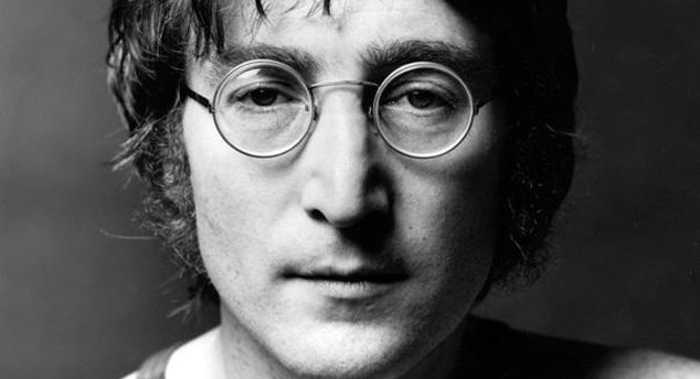 John Lennon curiosities