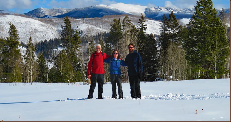 Heber City18-9 Dec 2016