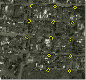 resultado-final-google-earth