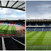 Hampden ή Murrayfield για την εθνική Σκωτίας