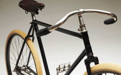 Crafting Timeless Two-Wheelers for the Modern Urban Cyclist