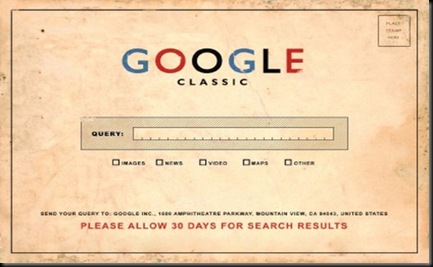 google-post-card