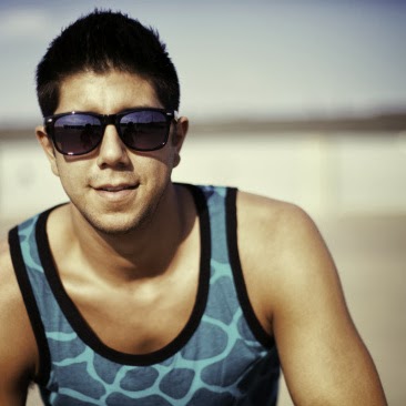 SoMo - Buy U A Drank (T-Pain Cover) Lyrics + Letras + Lirik + Tekst + Text + Testo + Paroles + Source: Lyrics-Video-Music.blogspot.com + Video Music Song Lyrics SoMo - Buy U A Drank (T-Pain Cover)
