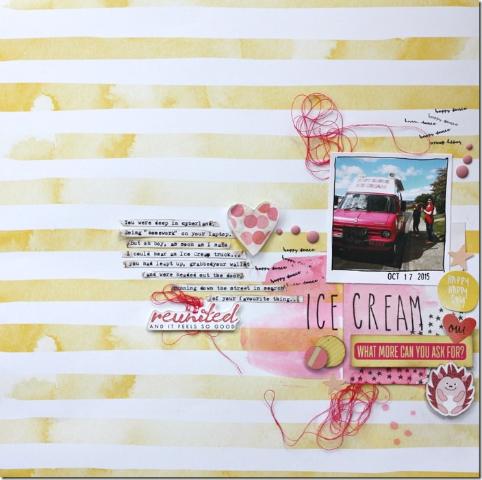 SharmaineKruijver_JotMoodBoardNov15_IceCream