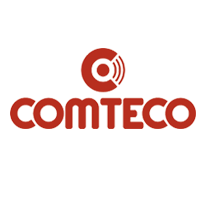 Comteco (1944): Cooperativa Mixta de Telecomunicaciones de Cochabamba