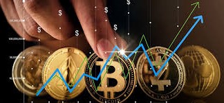 Top 10 stock currencies for cryptocurrency stacking