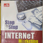 Step by Step Internet Marketing