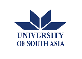 University of South Asia USA Jobs 2022 - Send Resumes Online