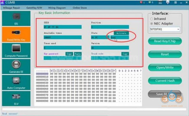 cgdi-mb-read-write-nec-chip-12