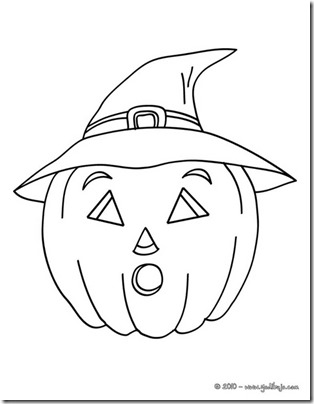 1calabaza blogcolorear (59)