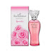 Enchanteur Romantic Eau de Toilette (EDT), Perfume for Women, 50ml/ ladies perfume 
