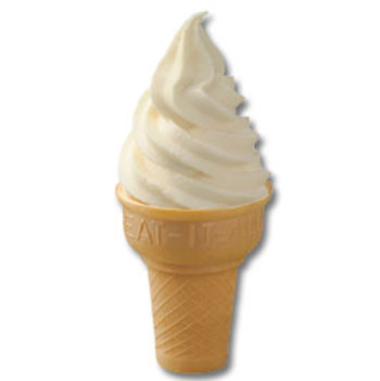 TLC Cooking How Ice Cream TLC Cooking How Ice Cream