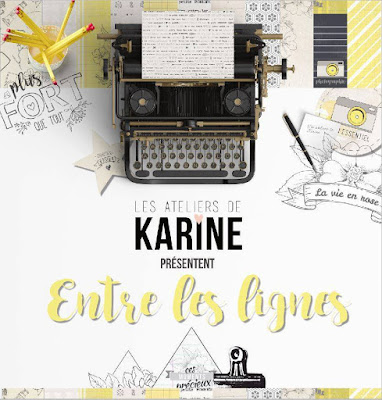 http://www.aubergedesloisirs.com/44_ateliers-de-karine-les