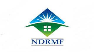 www.ndrmf.pk Jobs 2021 - National Disaster Risk Management Fund NDRMF Jobs 2021 in Pakistan