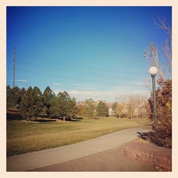 Riverfront Park