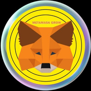 metamask-grow-metagrow