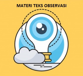 TEKS-LAPORAN-HASIL-OBSERVASI