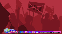 Sejarah Panjang PKI di Indonesia: Dari Pemberontakan Hingga Kehancuran