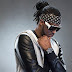(GIST) “F*ck SARS Mehn” – Paul Okoye (Rudeboy) Goes Nuts