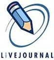 live journal logo