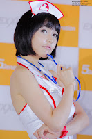 Kang Yui