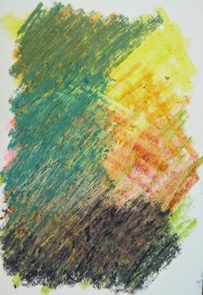 b4  