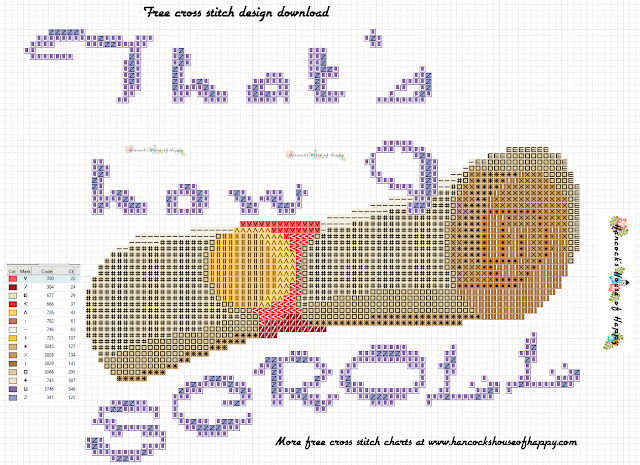 It's a Kind of Magic! Magic Scroll Cross Stitch Pattern to Download for Free, Free Magic Scroll Cross Stitch Pattern to Download, Magic Scroll cross stitch pattern, free magic scroll cross stitch, magical cross stitch pattern, magic cross stitch, magical cross stitch, mystical cross stitch, wicca cross stitch, wizard cross stitch, witch cross stitch, cross stitch funny, subversive cross stitch, cross stitch home, cross stitch design, diy cross stitch, adult cross stitch, cross stitch patterns, cross stitch funny subversive, modern cross stitch, cross stitch art, inappropriate cross stitch, modern cross stitch, cross stitch, free cross stitch, free cross stitch design, free cross stitch designs to download, free cross stitch patterns to download, downloadable free cross stitch patterns, darmowy wzór haftu krzyżykowego, フリークロスステッチパターン, grátis padrão de ponto cruz, gratuito design de ponto de cruz, motif de point de croix gratuit, gratis kruissteek patroon, gratis borduurpatronen kruissteek downloaden, вышивка крестом