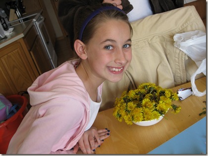 IMG_3445 IMG_3445