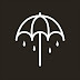 [แปลเพลง] Doomed - Bring Me the Horizon