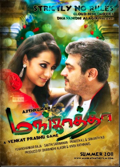 02mankathaajithtrishstillswallpapers
