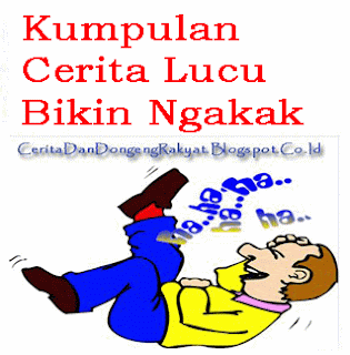 CERITA BINATANG (Dongen Fabel) Pengertian dan Contoh CERITA BINATANG (Dongen Fabel) Pengertian dan Contoh