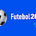 Novo Mundial de Clubes da Fifa será em 2025, com Palmeiras e Flamengo.