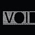 the word and the void Void word stamp grunge style background
shutterstock vector