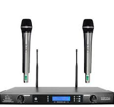 ClearOne WS800 - wireless microphone Prices - CNET