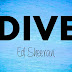 Dive | Ed Sheeran | Guitar Chords | Strumming Pattern